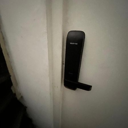 ** Appartement Cathedrale Strasbourg Centre** Bagian luar foto