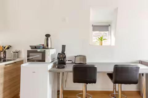 ** Appartement Cathedrale Strasbourg Centre** Bagian luar foto