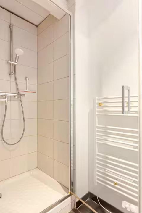 ** Appartement Cathedrale Strasbourg Centre** Bagian luar foto