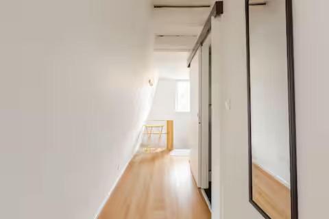 ** Appartement Cathedrale Strasbourg Centre** Bagian luar foto