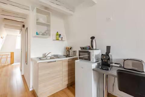 ** Appartement Cathedrale Strasbourg Centre** Bagian luar foto